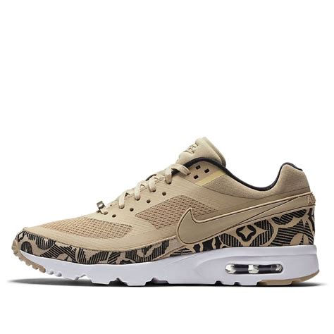 nike air max bw ultra london linen lotc qs|(WMNS) Nike Air Max BW Ultra LOTC QS 'London' 847076.